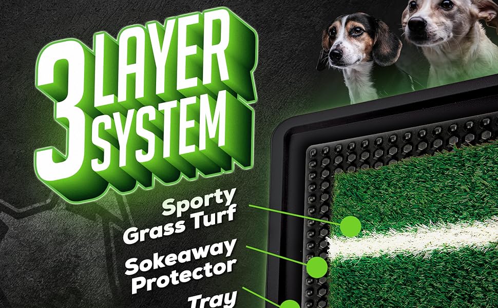 Large manufacture image 3