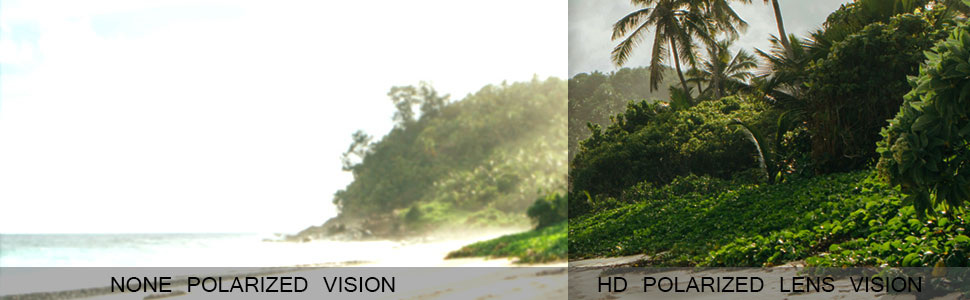 Lunettes de soleil  Fishing