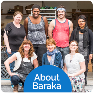 salt water rinseneti pot saline packets refillsayr saline ocean complete sinus irrigationnavage