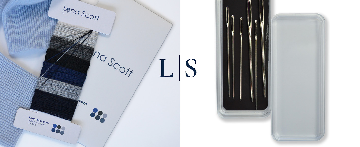 Large manufacture image 3