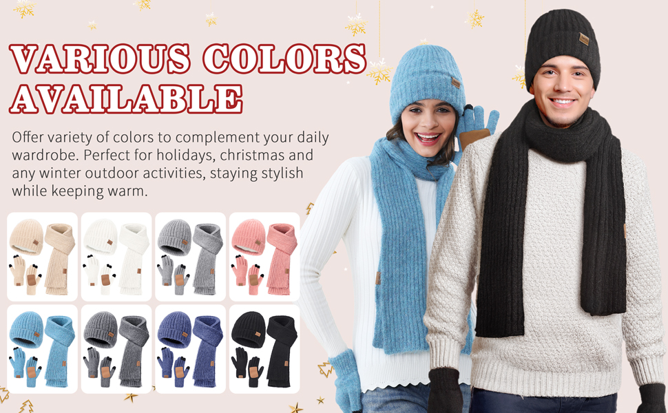 gifts  for  women
