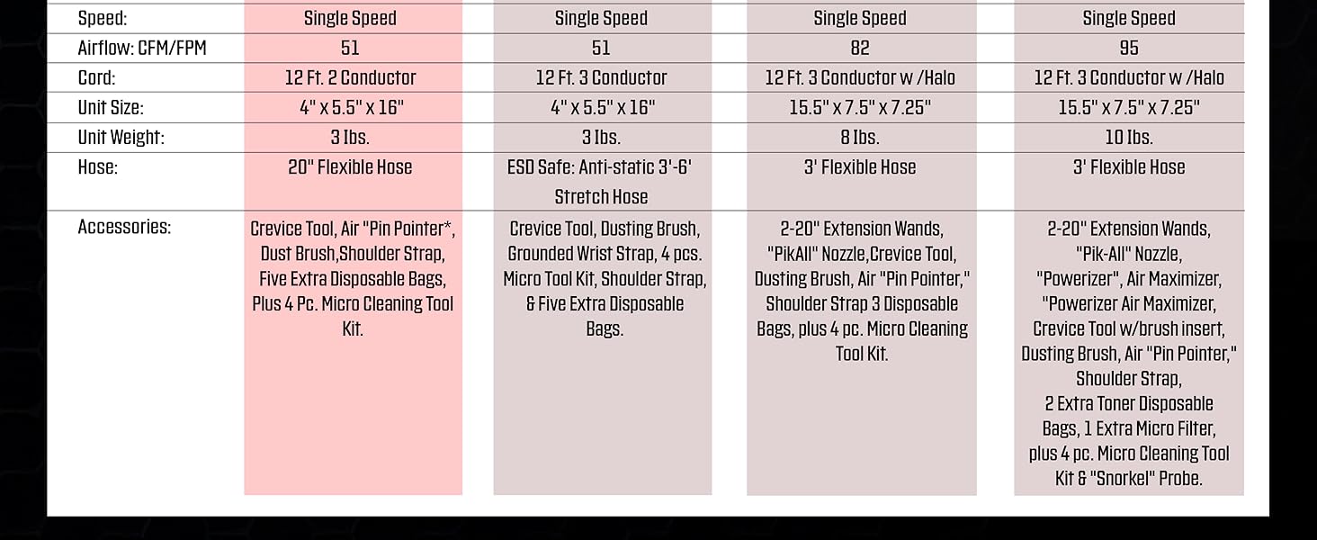Large manufacture image 6