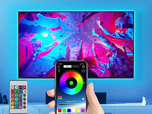 Small manufacture image 1