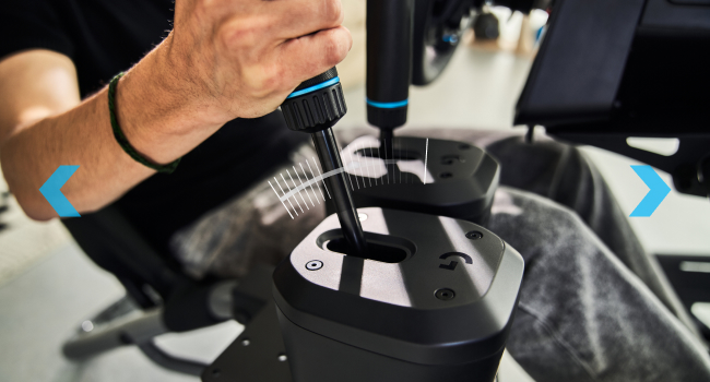 Large manufacture image 3