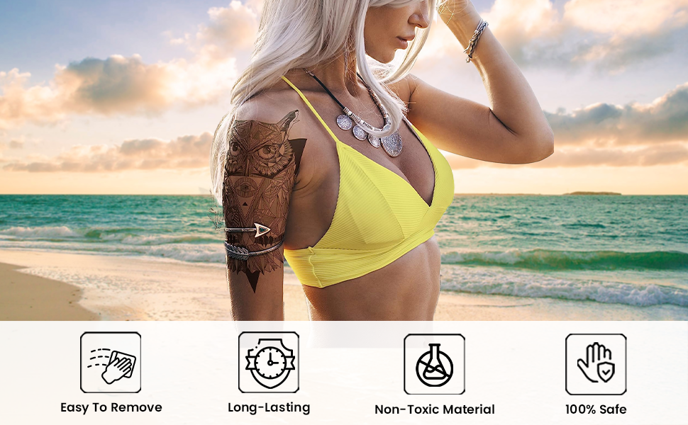 Large manufacture image 6