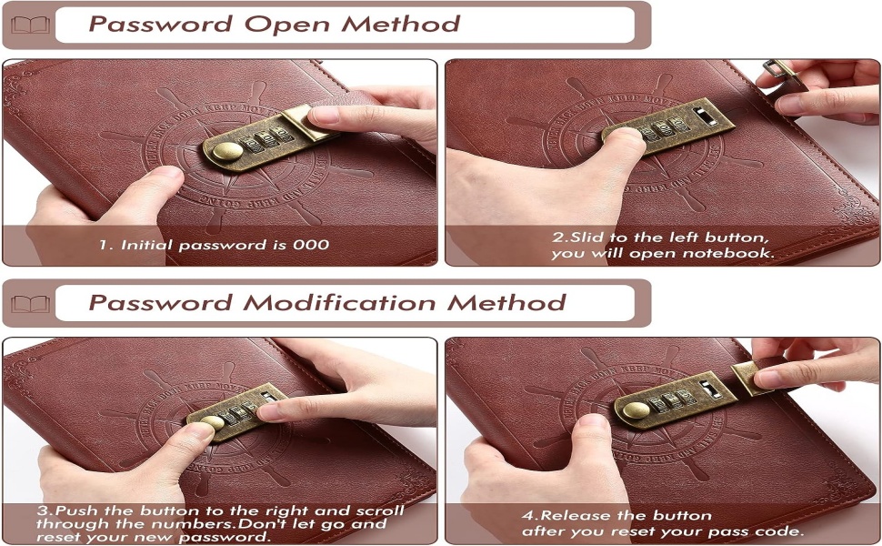 Large manufacture image 2