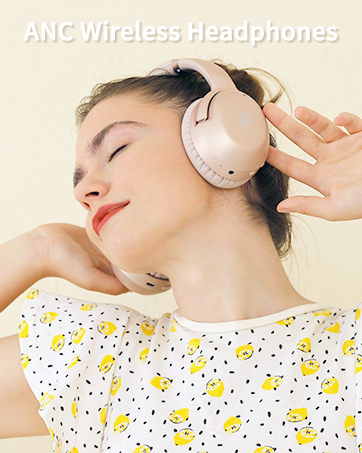 headphones