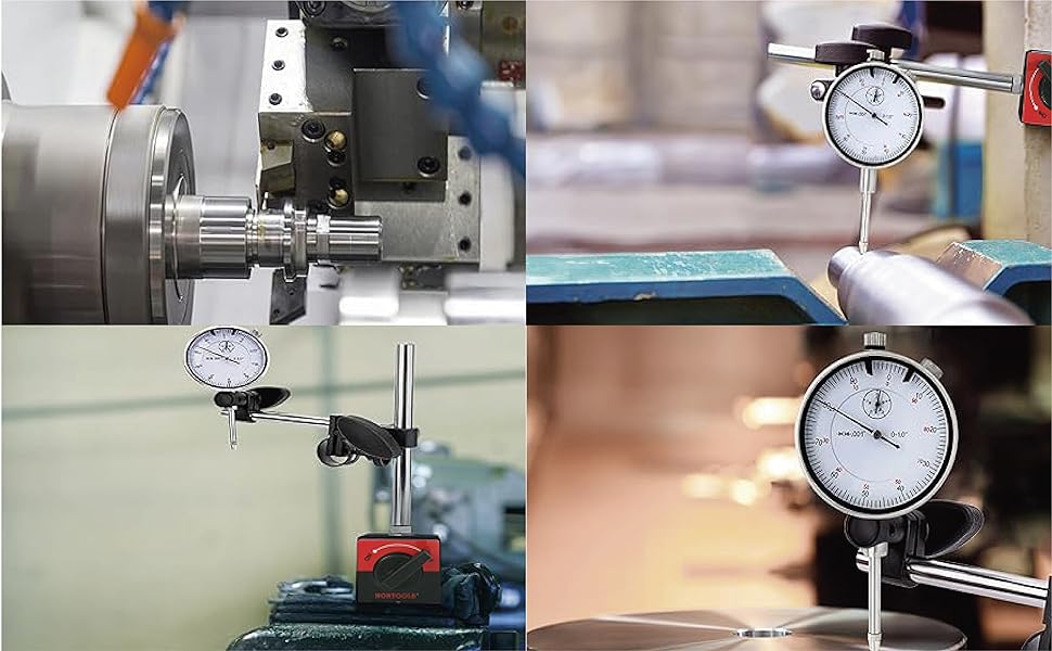 Large manufacture image 4