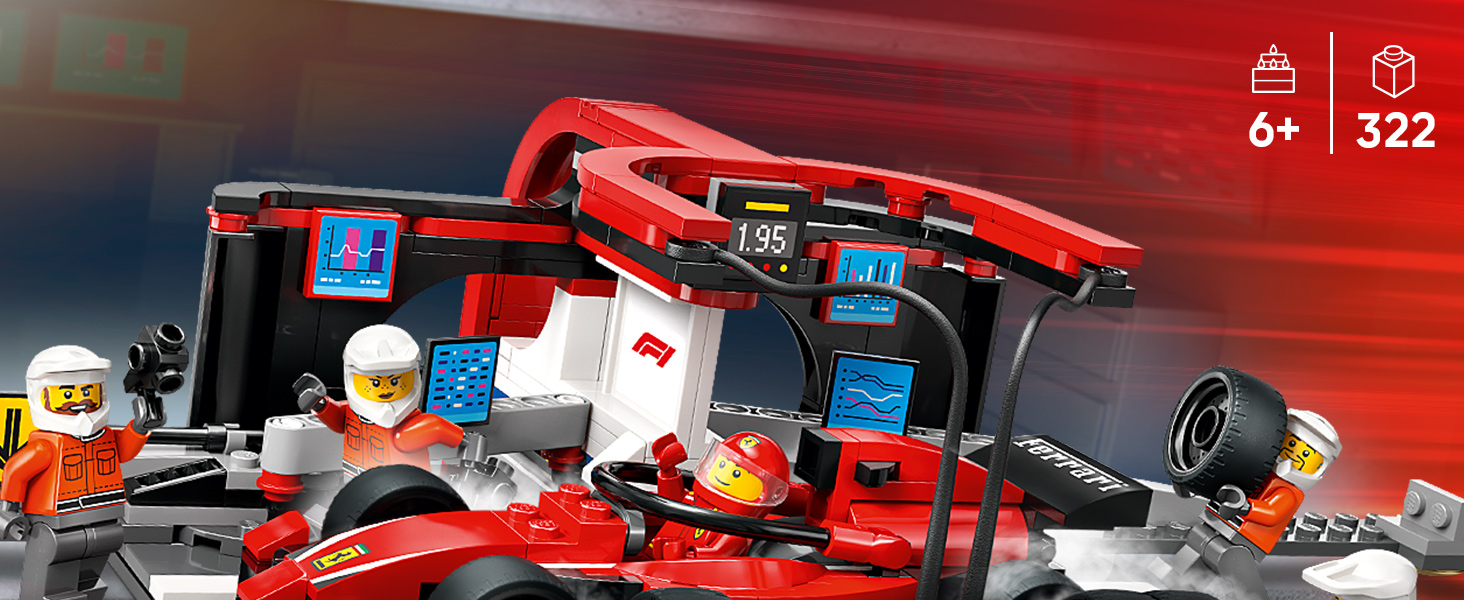 Large manufacture image 2