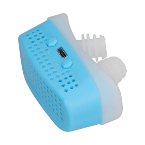 Anti Snoring Devices, Portable Anti Snoring Device