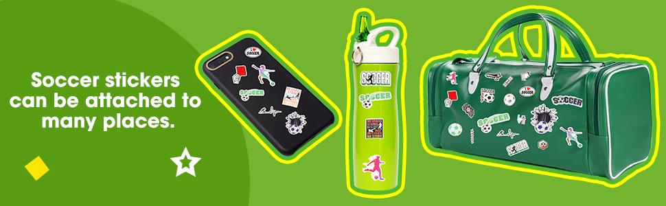 Large manufacture image 6