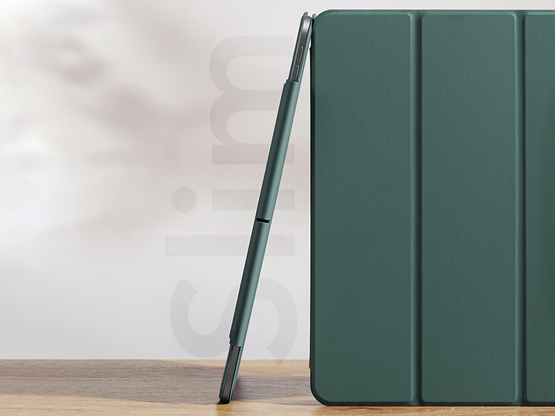 Large manufacture image 3