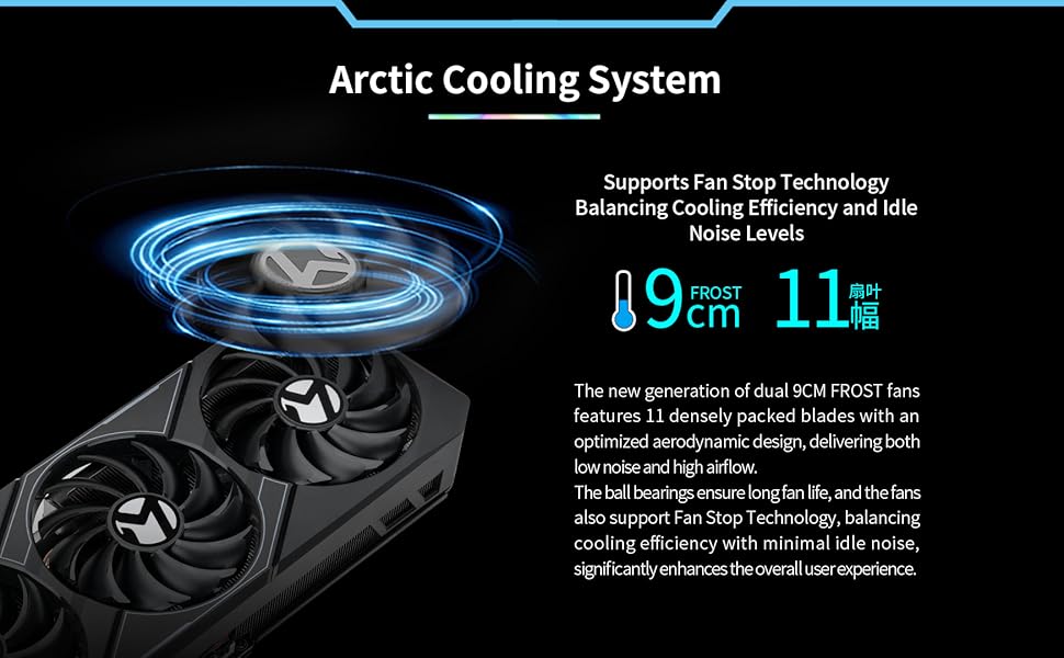 nvidia 4070 super