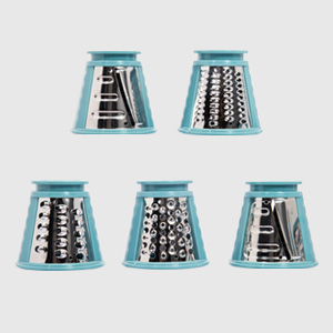 Small manufacture image 2