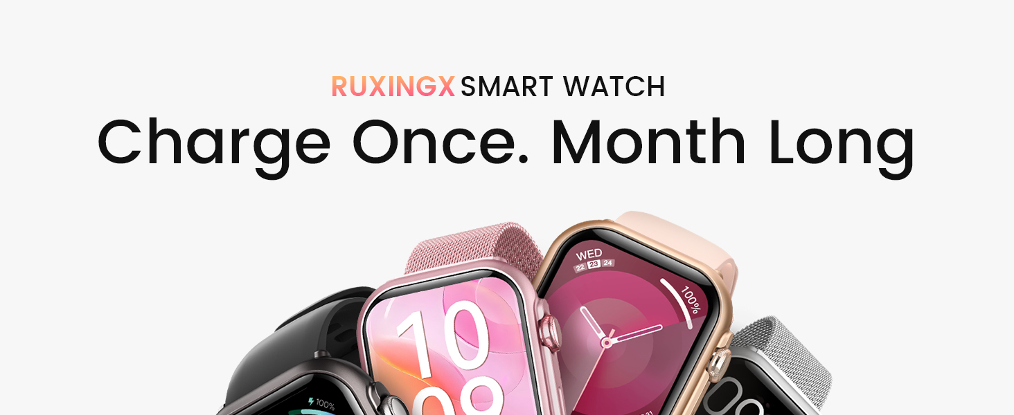 smartwatch