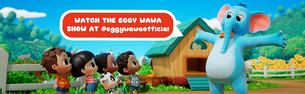 Large manufacture image 4