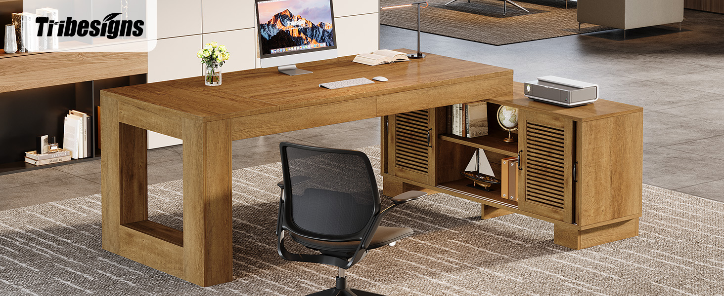 office table