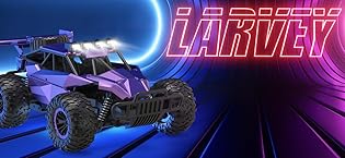 rc car cars remote control car high speed off road truck red purple for girls boys adults