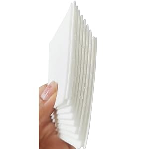 Large Microwave Kiln PAPER