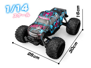 Small manufacture image 7