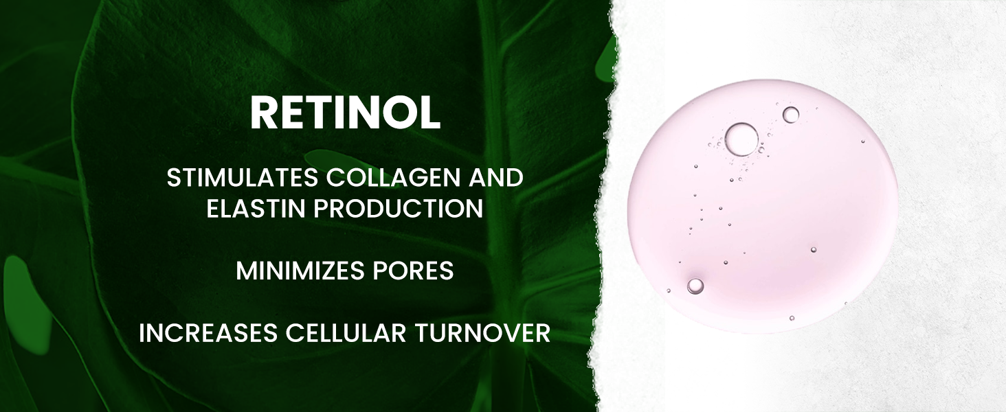 Women Face moisturizer