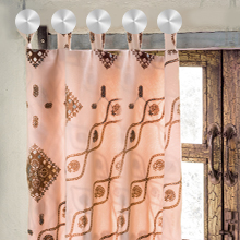 Small manufacture image 6