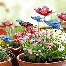 Small manufacture image 10