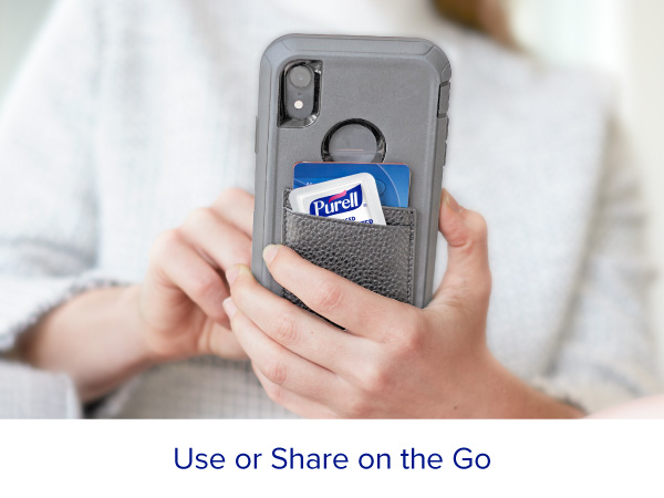 purell, purell hand sanitizer