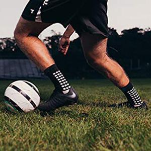 Amazon Co Jp Mookisoo 3足組 強靭補強 滑り止め トレーニング 靴下 スポーツソックス 抗菌 防臭 綿 中厚手 ハーフ丈 メンズ レディース 作業 アウトドア ソックス サッカー バスケットボール テニス バドミントン バレーボー 登山 自転車 Yoga ファッション Amazon Co Jp Mookisoo 3足組 強靭補強 滑り止め トレーニング 靴下 スポーツソックス 抗菌 防臭 綿 中厚手 ハーフ丈 メンズ レディース 作業 アウトドア ソックス サッカー バスケットボール テニス バドミントン バレーボー 登山 自転車 Yoga ファッション