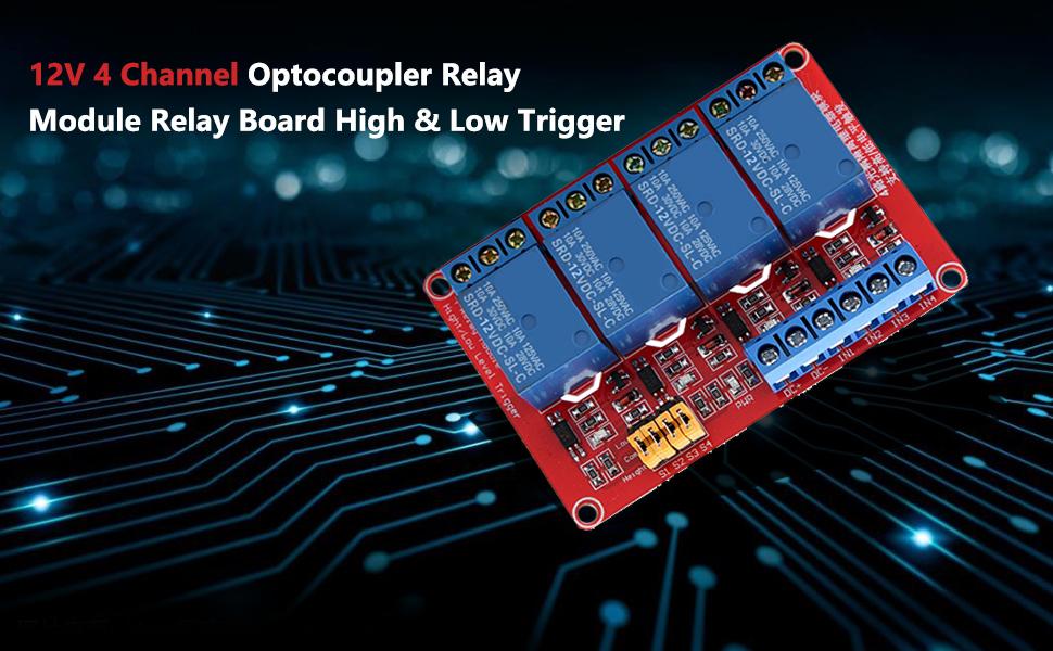 Large manufacture image 1