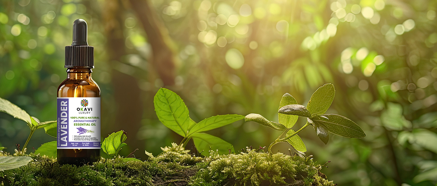 Essential Oil, Home fragrance Oil, Essential oil for hair growth, diffuser Oil