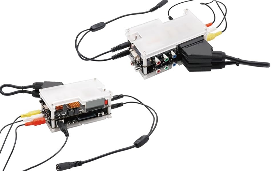 Large manufacture image 4