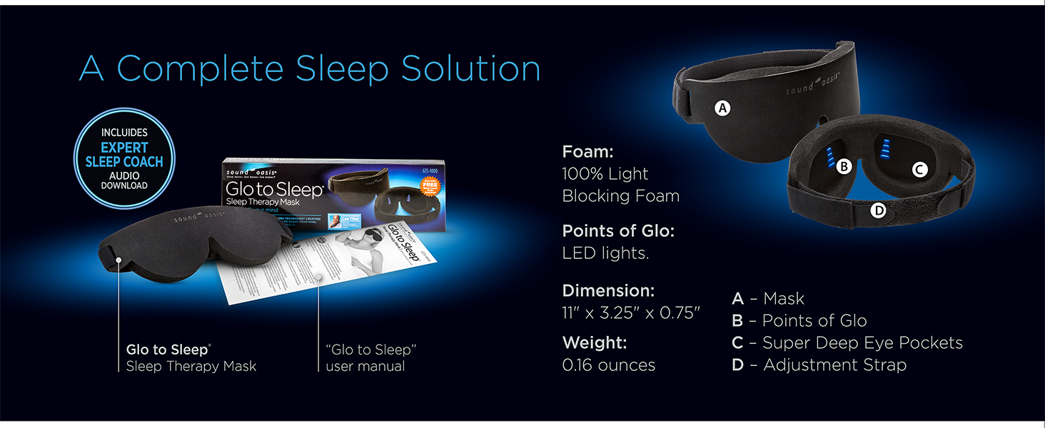 Large manufacture image 6