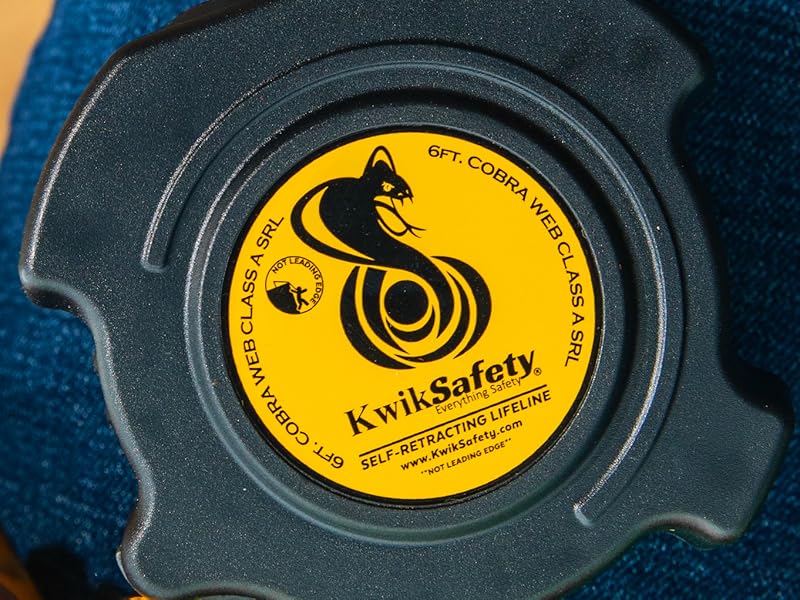 Large manufacture image 1