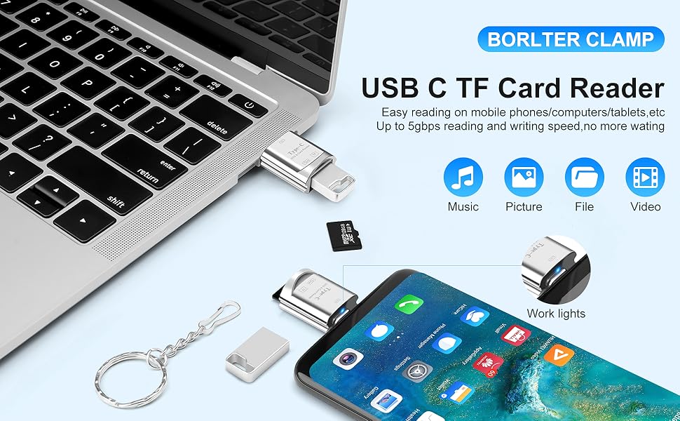 Large manufacture image 1