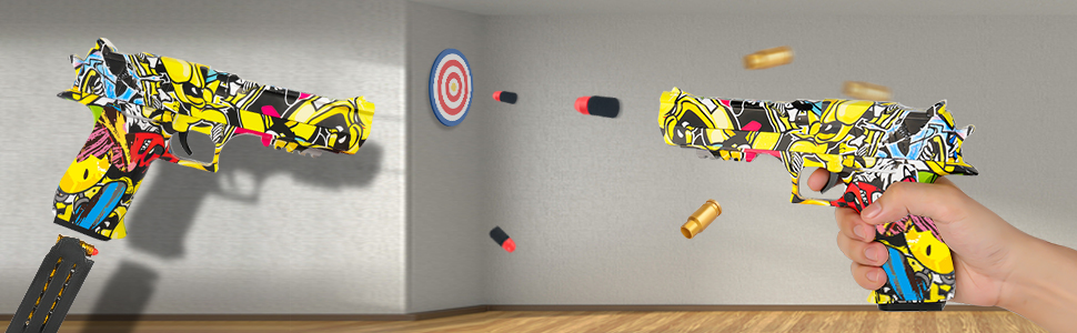 Large manufacture image 2