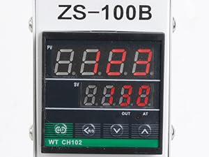 Small manufacture image 1