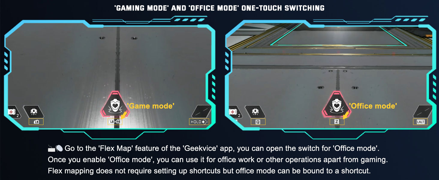 Large manufacture image 3