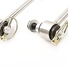 Small manufacture image 6