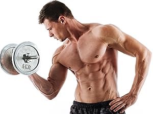 L-Carnitine