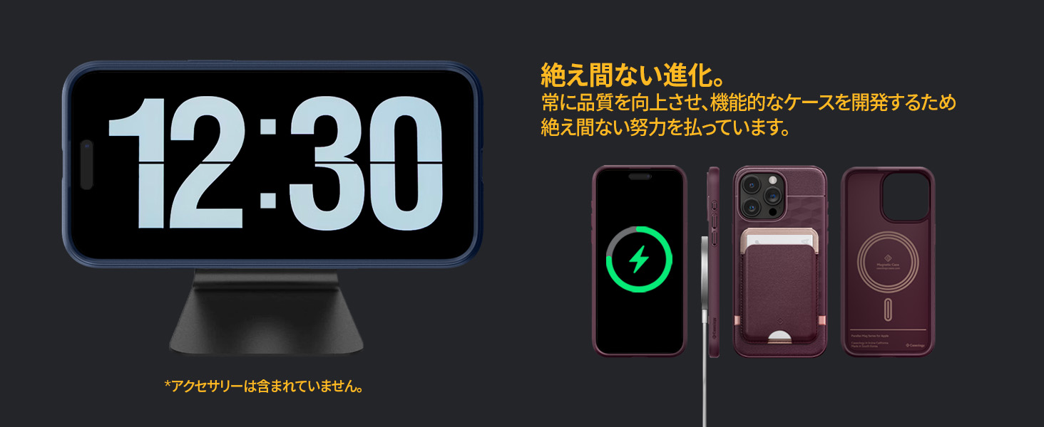 Large manufacture image 5