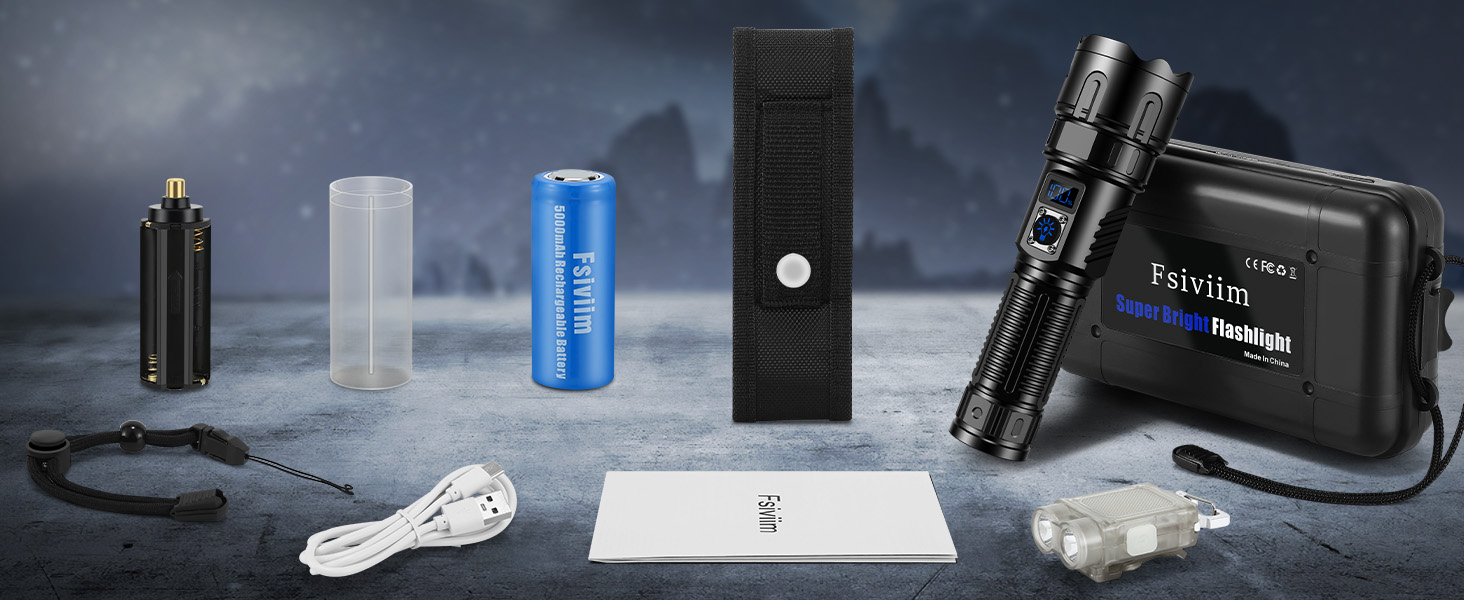 Large manufacture image 4