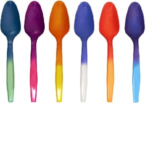 Small manufacture image 1