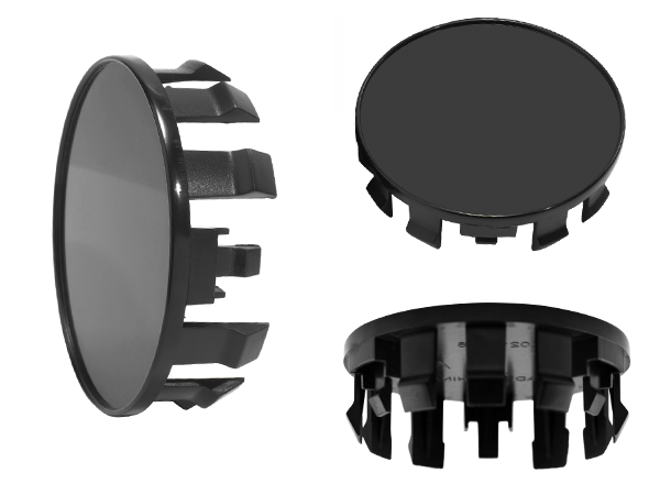 トップス andmarryribbononeshouldertops Nissan Front Bump Stops (Stock Height) | Frontier, Xterra