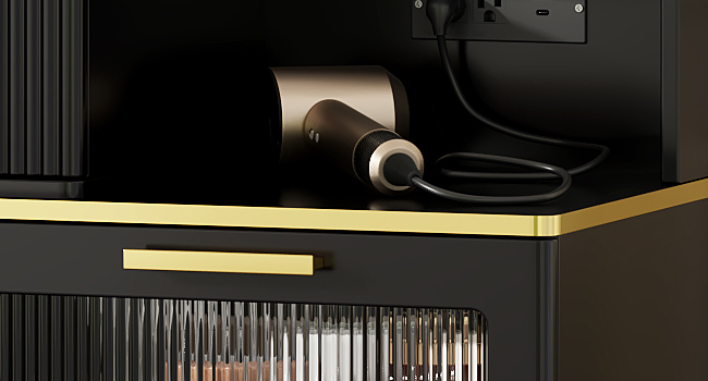 Large manufacture image 5