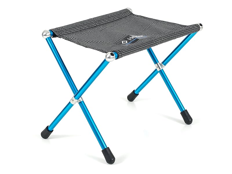 テーブル・チェア・ハンモック Helinox Cot Leg - 16Pcs Amazon.com: Helinox Cot Max Camping Cot Leg Extenders (Set