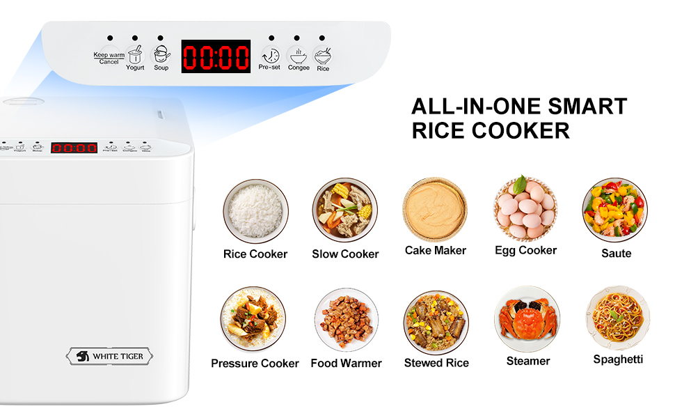 Large manufacture image 4