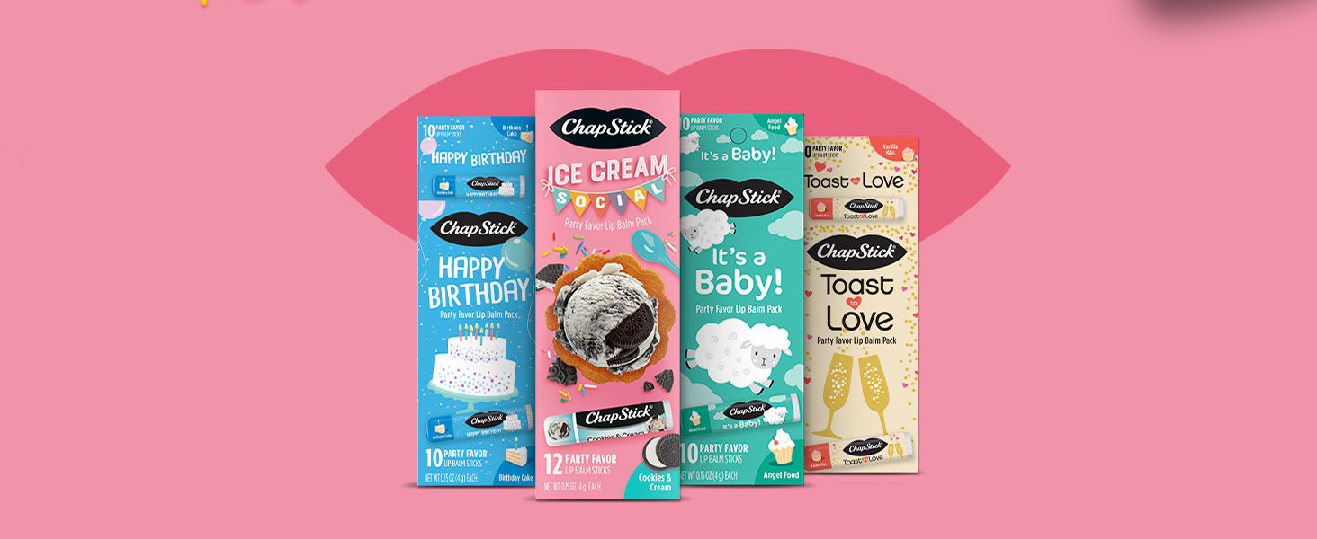 Large manufacture image 6