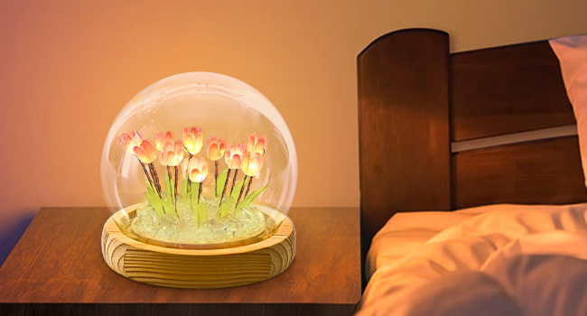 Large manufacture image 2