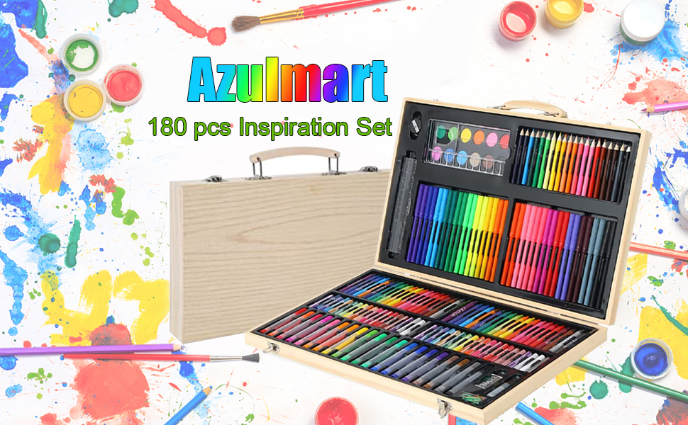 Large manufacture image 1